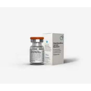 Veterinary Vaccine